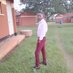 Agaba benard (@abenard52584) Twitter profile photo Agaba benard (@abenard52584) Twitter profile photo