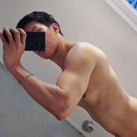 xarnuel (@pal2tylady) 's Twitter Profile