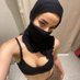 Kamila💖 (@muslim_kamila) Twitter profile photo