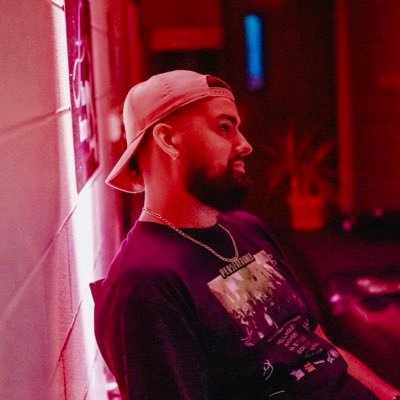 this profile is exclusively for spaces I dont be on this shit | KC MO 📍
