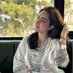 Maya khan (@iamprettygirl_0) Twitter profile photo Maya khan (@iamprettygirl_0) Twitter profile photo