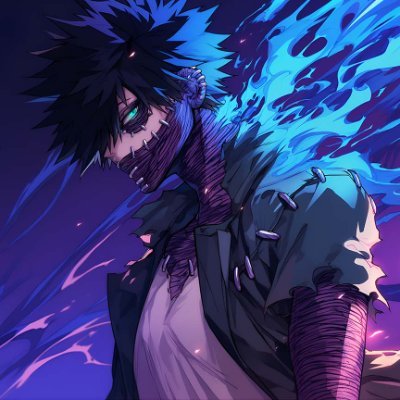 IlyasLeader's profile picture. STAY HUNGRY STAY FOOLISH CHASING THE GOLDEN GOAL OF LIFE