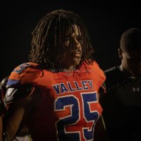Martin Ford (@martinford_25) 's Twitter Profile
