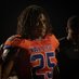 Martin Ford (@martinford_25) Twitter profile photo Martin Ford (@martinford_25) Twitter profile photo
