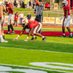 Deshawn (Dj) Gordon jr (@deej17gordon) Twitter profile photo Deshawn (Dj) Gordon jr (@deej17gordon) Twitter profile photo