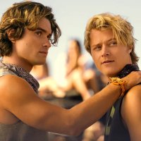 loolo (@loolopriv) 's Twitter Profile Photo