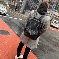 @jun1728397913 (@jun172839759845) Twitter profile photo