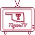 TuttleTigerTV (@tuttletiger_tv) Twitter profile photo TuttleTigerTV (@tuttletiger_tv) Twitter profile photo