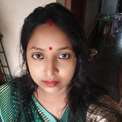 GhoshRiyan36777's profile picture. 