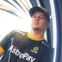 Captain BiBooAF 🐺 (@bibooaf) 's Twitter Profile Photo Captain BiBooAF 🐺 (@bibooaf) 's Twitter Profile Photo