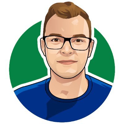 Kein Konzept, lauwarme Shittakes | Machen Insta Sachen für @SeaHawkersGER
🇪🇺 Si vis pacem, para bellum 🇩🇪 Antifaschist🌈