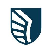 Seraph Secure Profile