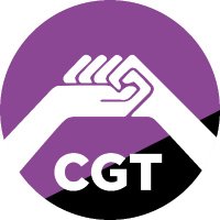 MUJER CGT CONFEDERAL (@cgt_sp) 's Twitter Profile