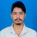 Raghu Devadig (@raghudevadig13) Twitter profile photo