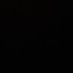 t420mp (@c0944404761054) Twitter profile photo t420mp (@c0944404761054) Twitter profile photo