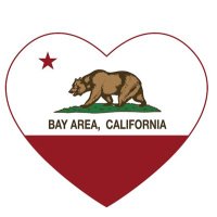Nor Cali Cucklist (@norcalcucklist) 's Twitter Profile