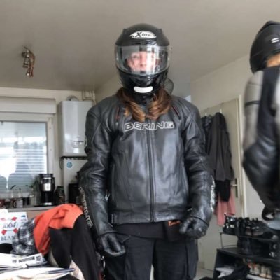 J'ai libéré des monstres, maintenant faut qu'j'les dompte