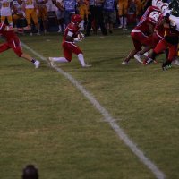 Kadin malone (@kadinmalone) Twitter profile photo