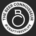 beer__connoisseur (@beer_conno) Twitter profile photo beer__connoisseur (@beer_conno) Twitter profile photo