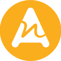 Audio Network (@audionetwork) Twitter profile photo