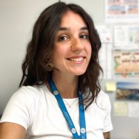 Clara Romera (@clararomenino) 's Twitter Profile