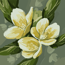 Chris Rilling wills - @RillingChr22797 - Twitter