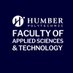 HumberAppTech (@humberapptech) Twitter profile photo