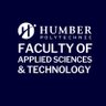 HumberAppTech's profile picture. A multidisciplinary faculty that inspires leaders. Innovators. Game-changers. We empower future creators, engineers, designers, makers, techies & thinkers.
