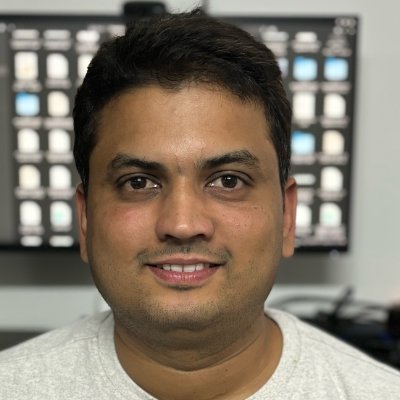 veeru_aradhya Profile Picture