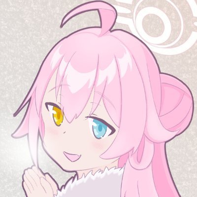 MASAさんのプロフィール画像