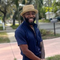 Bennie Niles IV (@benniei43009) 's Twitter Profile
