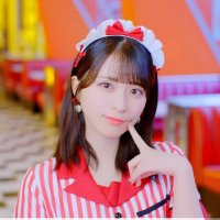 ちーちゃん (@maikachii21) 's Twitter Profile