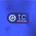 Telecafé Noticias (@tcnoticiaseje) Twitter profile photo Telecafé Noticias (@tcnoticiaseje) Twitter profile photo