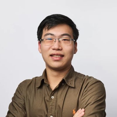 KevinChoi_Fin's profile picture. Machine Learning in Finance, Financial Econometrics, Structural Estimation (Demand System Asset Pricing)