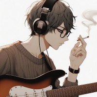 こやま / KOYAMA@'70P DTMer (@koyama_records) 's Twitter Profile