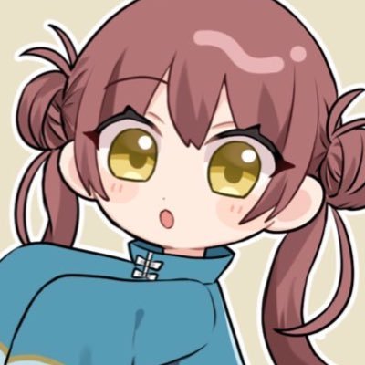 なよさんのプロフィール画像