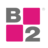B2izobrazevanje's profile image