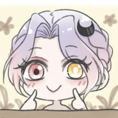 月枂みぱさんのプロフィール画像