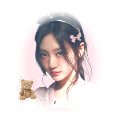 ⠀⠀⠀⠀⠀⠀𖣁 𝓢he danced with sylph's 𝑑𝑒𝑙𝑖𝑔ℎ𝑡. ⠀⠀⠀⠀⠀⠀Lavande and roses in flight. Her laughter ⠀⠀⠀⠀⠀⠀𝘣͟𝘦͟𝘭͟𝘭͟𝘴 through the night, a fairy’s 𝑙𝑖𝑔ℎ𝑡 ⟡⌢.