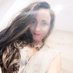 Ophelia37 (@susana15582187) Twitter profile photo Ophelia37 (@susana15582187) Twitter profile photo