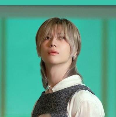 💎shinee🌸zelda🥐FF7🍨hxh💢 I have really cool dreams but I forget them in the morning