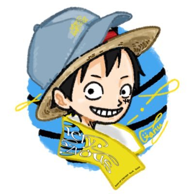 がぬさんのプロフィール画像