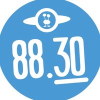 Radio Campus Orléans (@radiocampus45) 's Twitter Profile