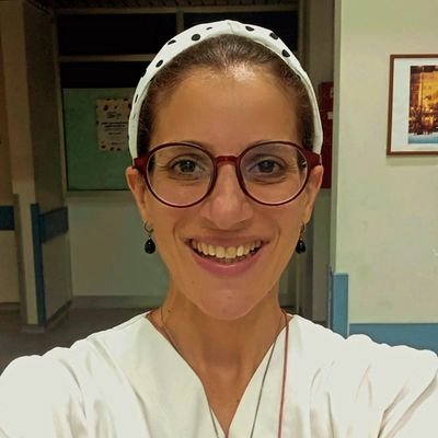 Η ζωή είναι ένας τεράστιος καμβάς. Χρησιμοποίησέ τον με ό, τι χρώματα θέλεις.🌹♥️