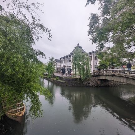 dmwUCn_NQ9sur's profile picture. 大阪大学工学研究科修士1年