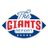 The Giants Report