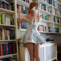 Lily Love 🪷 Baltimore 🪷 Hartford, CT May 4-5 (@lilylove3036) 's Twitter Profile