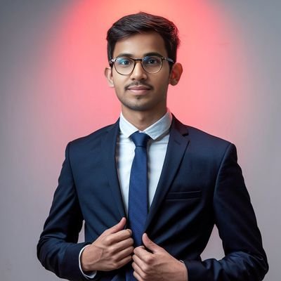 Abhi_providers Profile Picture