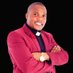 MWANAMAPINDUZI (@machumukadutu) Twitter profile photo MWANAMAPINDUZI (@machumukadutu) Twitter profile photo
