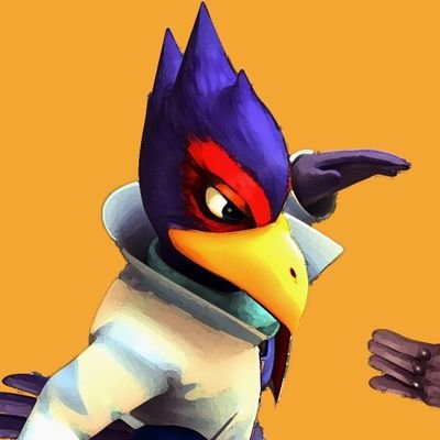 Samuelrual's profile picture. Esp/Eng/Ру/日本.
Wannabe translator.
JRPG enjoyer.
Forward, relentlessly.
風林火山